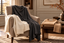 The Quiet Luxury of Caring for Cashmere