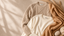 The Case for Natural Fibers