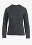 Kelly - CHARCOAL / XS