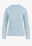 Kelly - LIGHT BLUE / XS