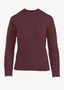 Kelly - BEETROOT / XS