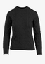 Kelly - BLACK / XS