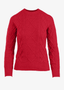 Kelly - RED / XS