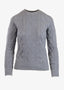 Kelly - DIM GREY / XS