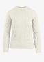 Kelly - NATURAL (IVORY) / XS