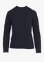 Kelly - NAVY / XS