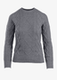 Kelly - UNIFORM-GREY / XS