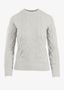 Kelly - PALE-SILVER / XS