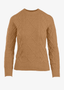 Kelly - CAMEL / XS