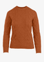 Kelly - OCHRE / XS