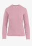 Kelly - PINK FROST / XS