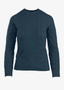 Kelly - TEAL / XS