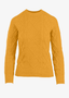 Kelly - GOLDENROD / XS